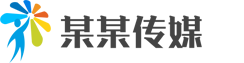 新蒲京娱乐场官网-www.8555cc|中国·2024最新版