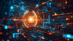 云平台部署与运维支持