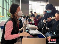 慢阻肺科普会议在穗举行 多专家共探肺健康防治新策略